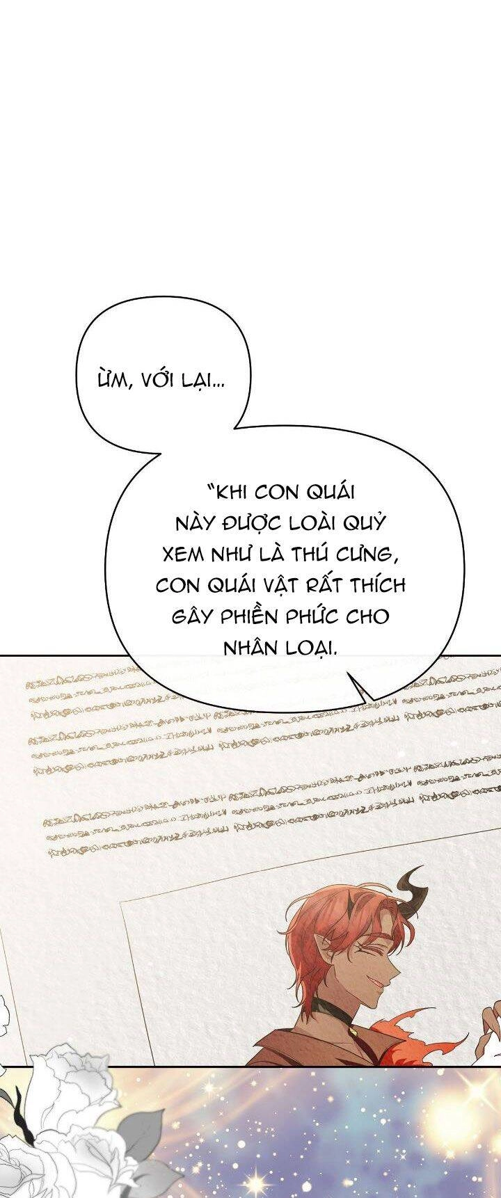 Nữ Chính Bỏ Trốn Ở Nhà Bên Chapter 31 - 15