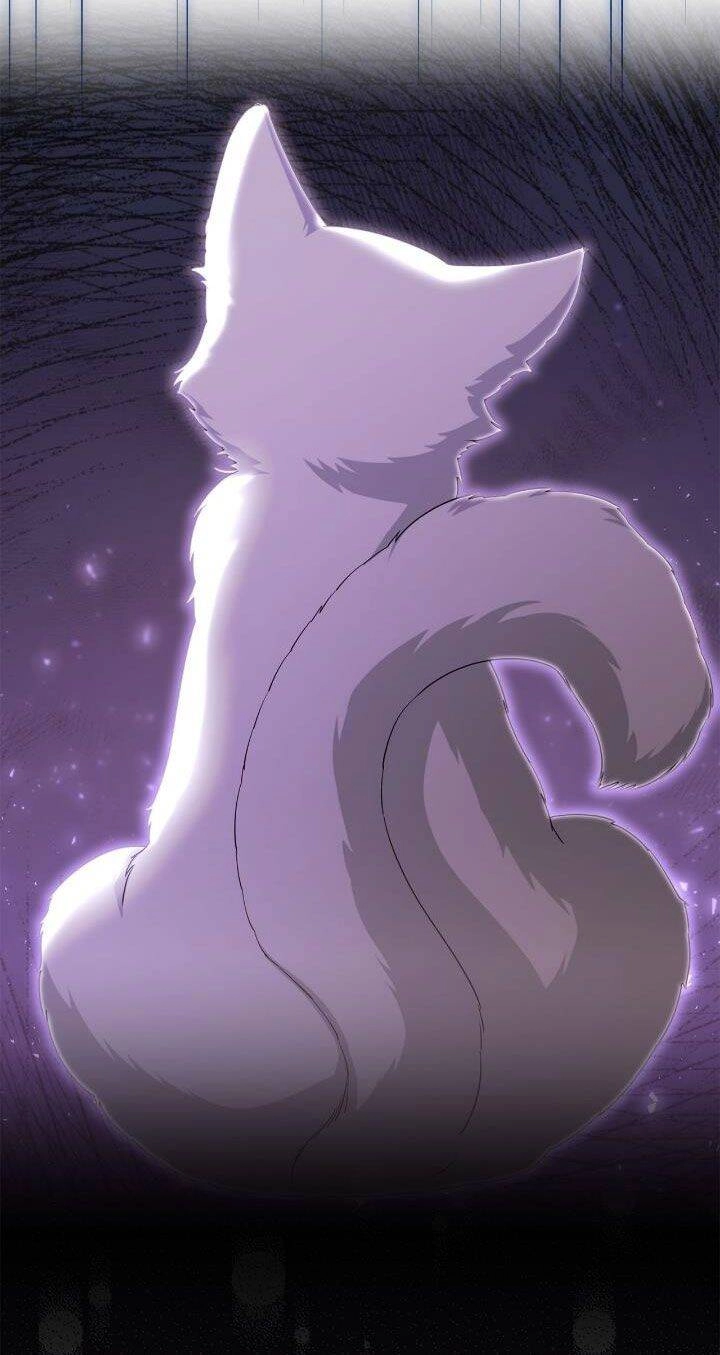 Nữ Chính Bỏ Trốn Ở Nhà Bên Chapter 31 - 21