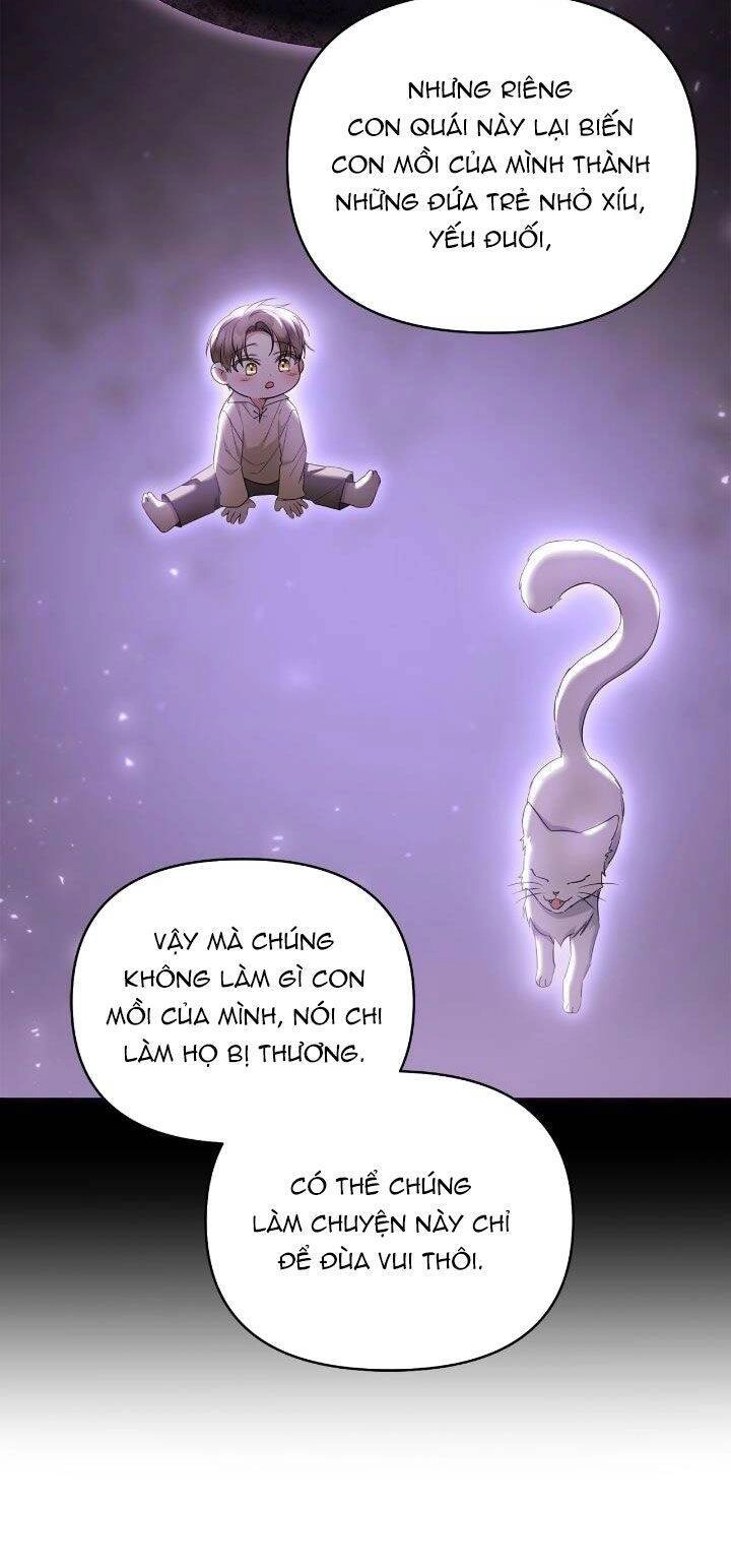 Nữ Chính Bỏ Trốn Ở Nhà Bên Chapter 31 - 27