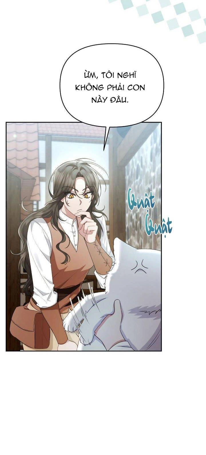 Nữ Chính Bỏ Trốn Ở Nhà Bên Chapter 31 - 29