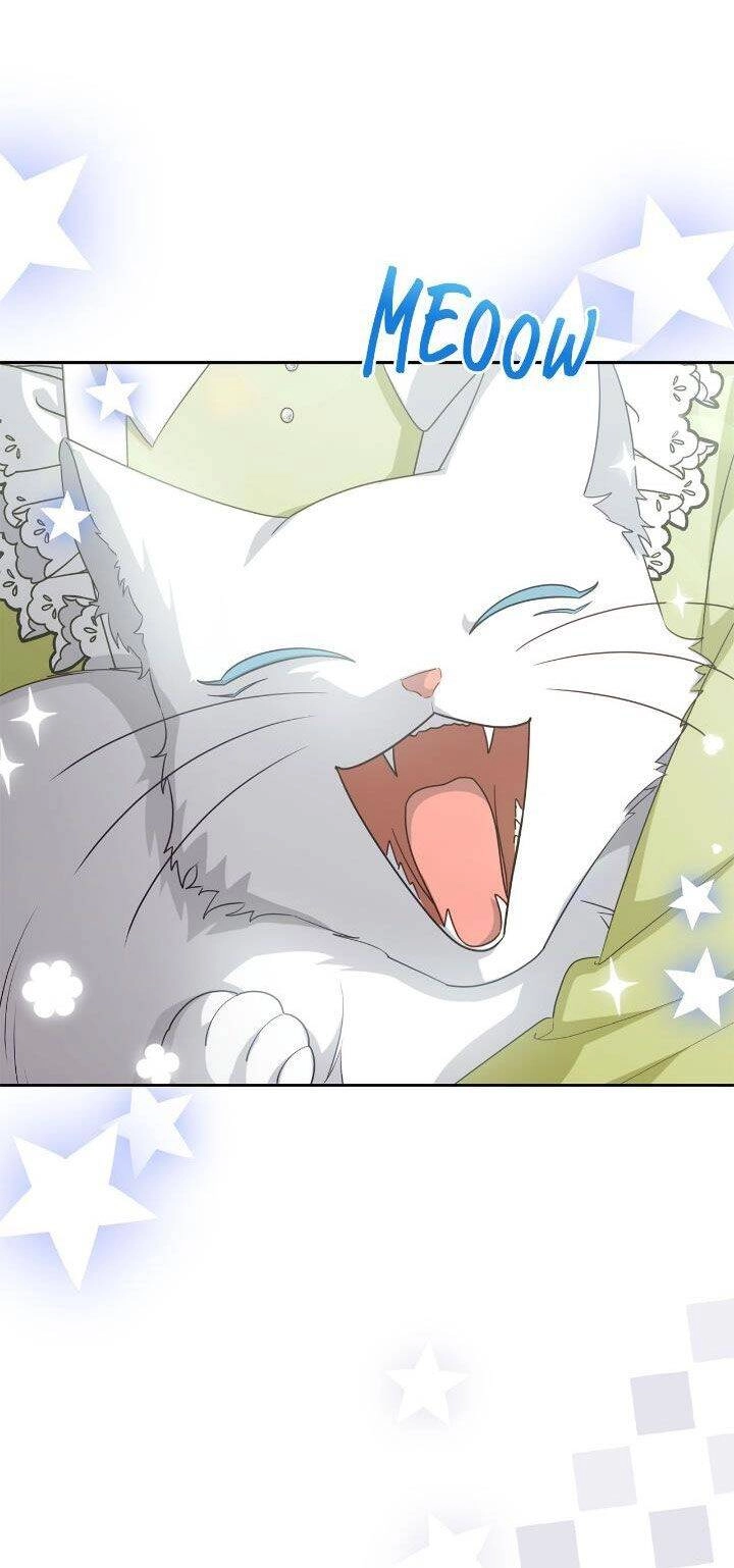 Nữ Chính Bỏ Trốn Ở Nhà Bên Chapter 31 - 37