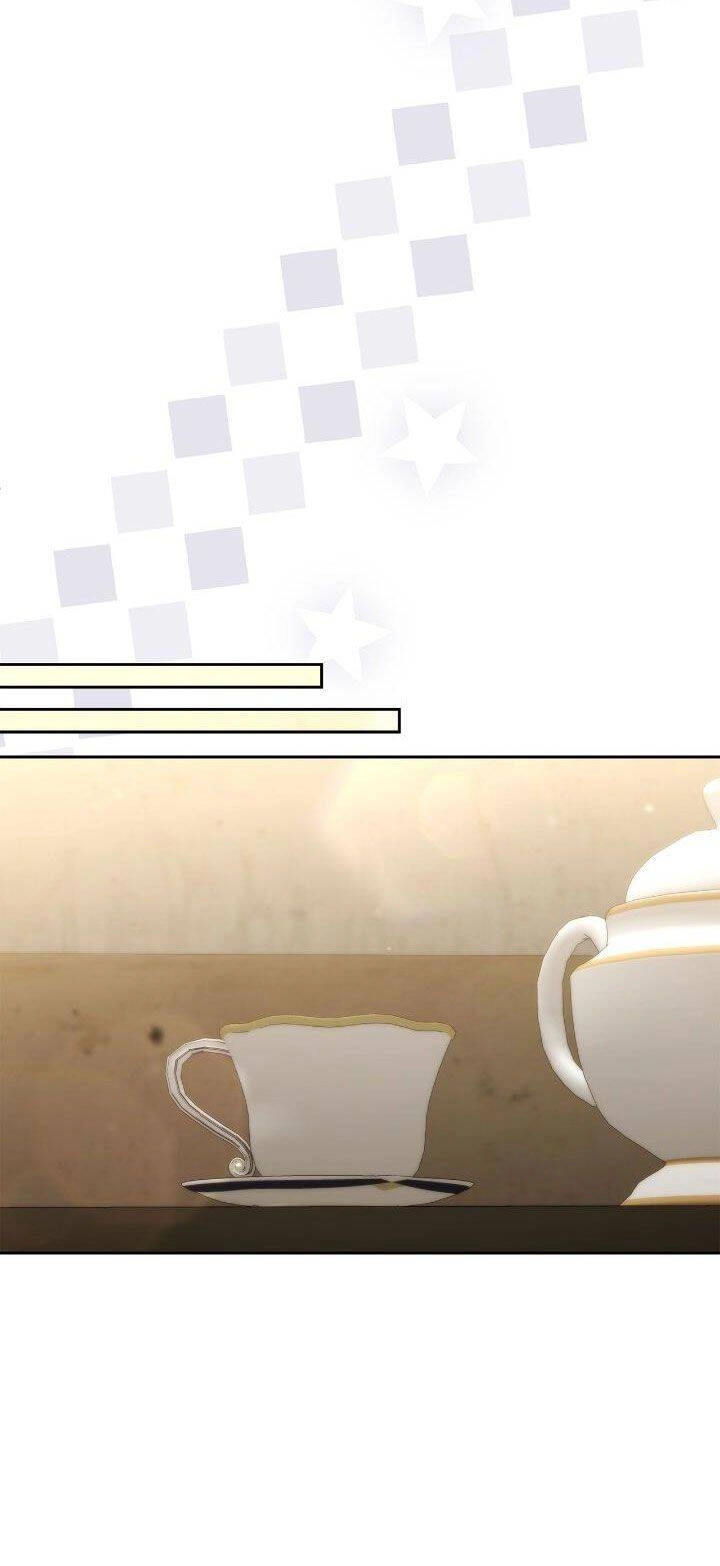 Nữ Chính Bỏ Trốn Ở Nhà Bên Chapter 31 - 38