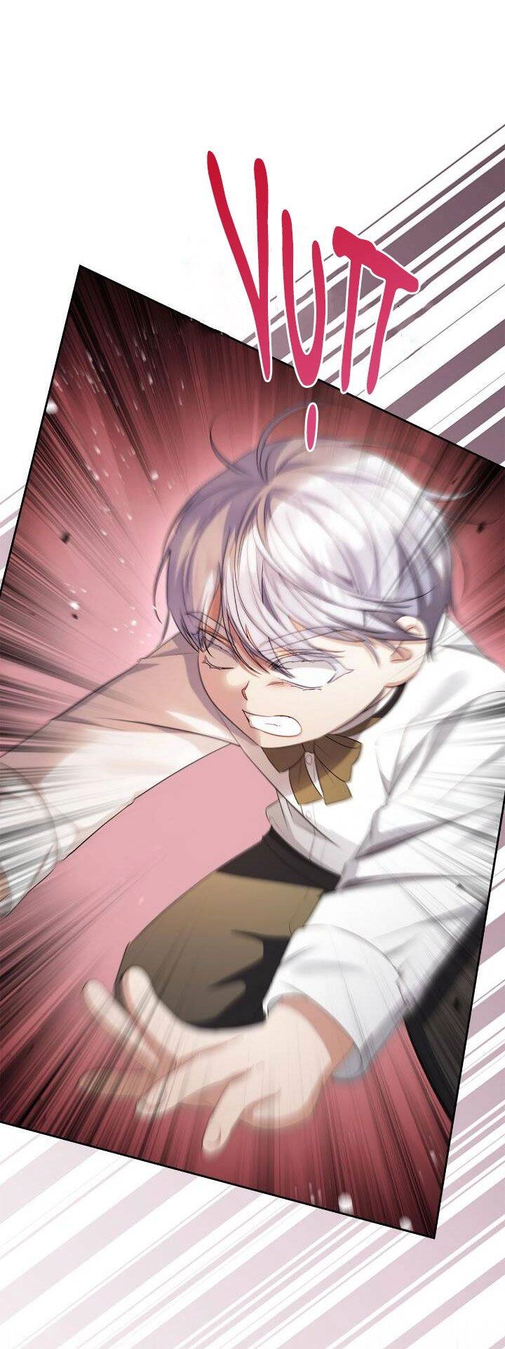 Nữ Chính Bỏ Trốn Ở Nhà Bên Chapter 31 - 42