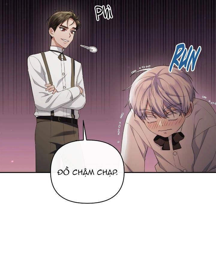 Nữ Chính Bỏ Trốn Ở Nhà Bên Chapter 31 - 44