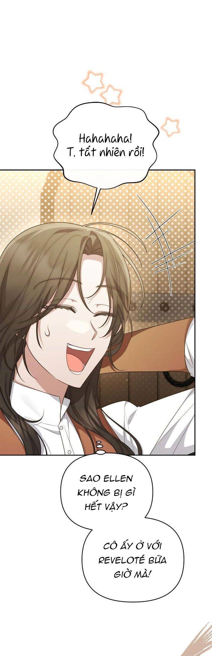 Nữ Chính Bỏ Trốn Ở Nhà Bên Chapter 31 - 49