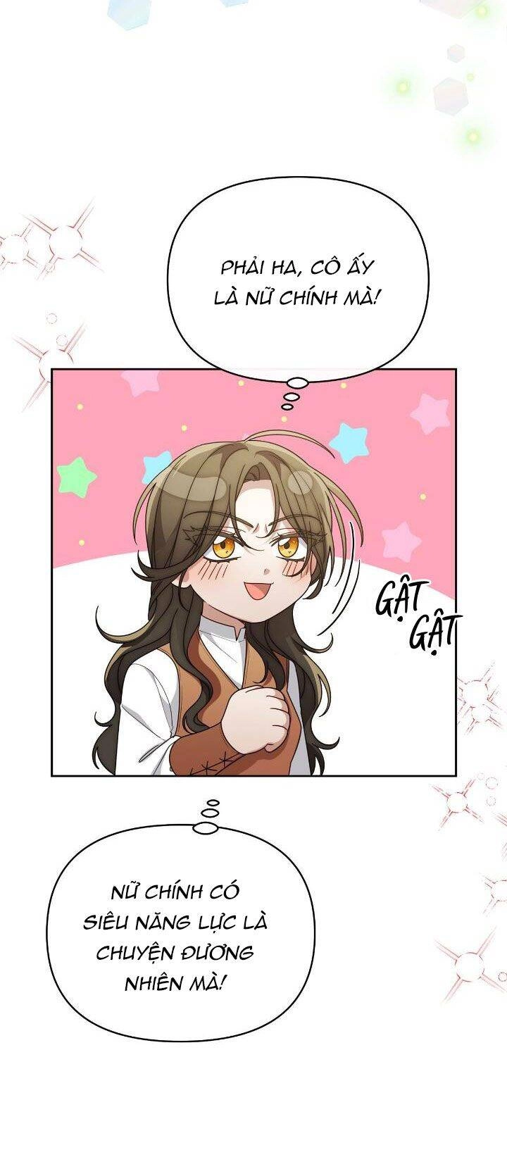 Nữ Chính Bỏ Trốn Ở Nhà Bên Chapter 31 - 51