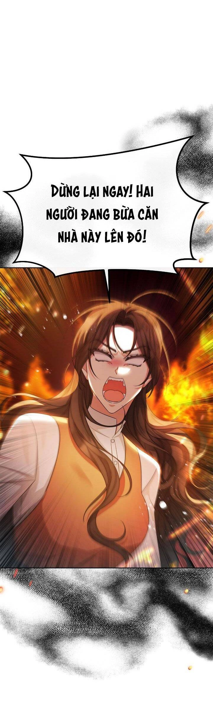 Nữ Chính Bỏ Trốn Ở Nhà Bên Chapter 31 - 56