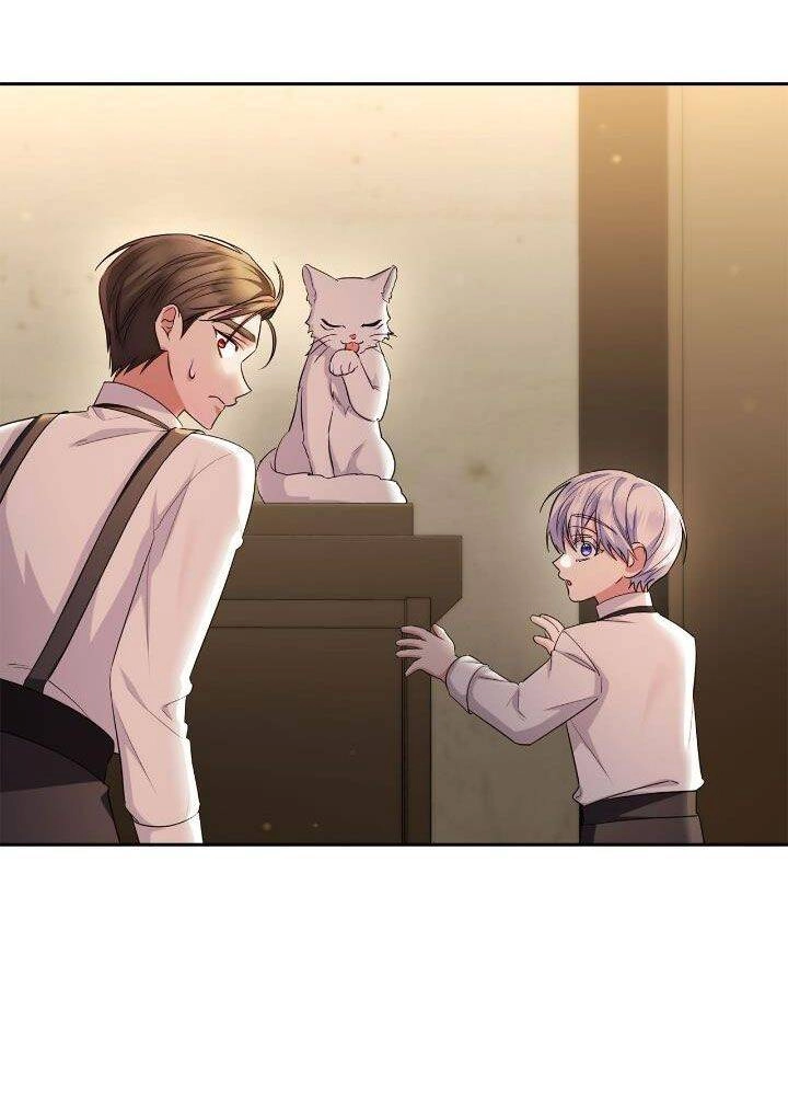 Nữ Chính Bỏ Trốn Ở Nhà Bên Chapter 31 - 57