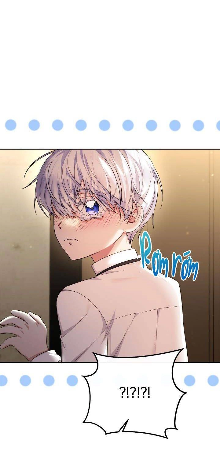 Nữ Chính Bỏ Trốn Ở Nhà Bên Chapter 31 - 58