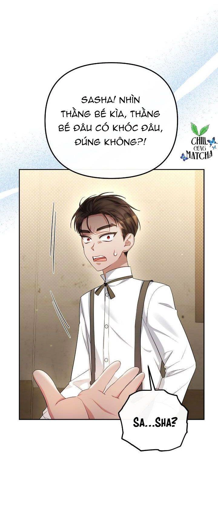 Nữ Chính Bỏ Trốn Ở Nhà Bên Chapter 31 - 62