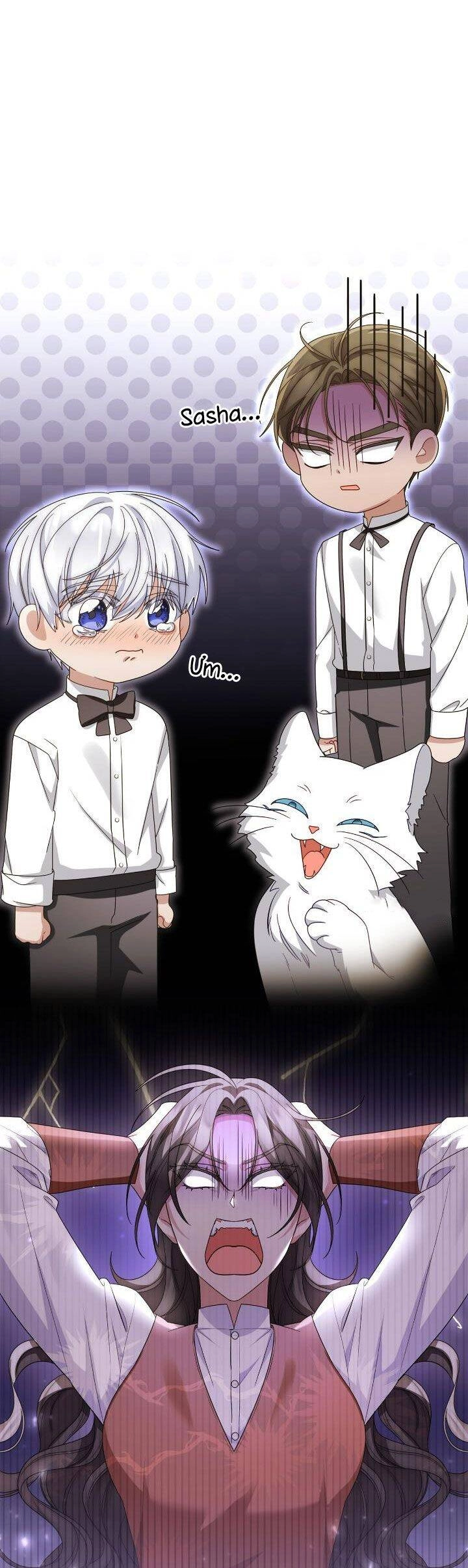 Nữ Chính Bỏ Trốn Ở Nhà Bên Chapter 31 - 66