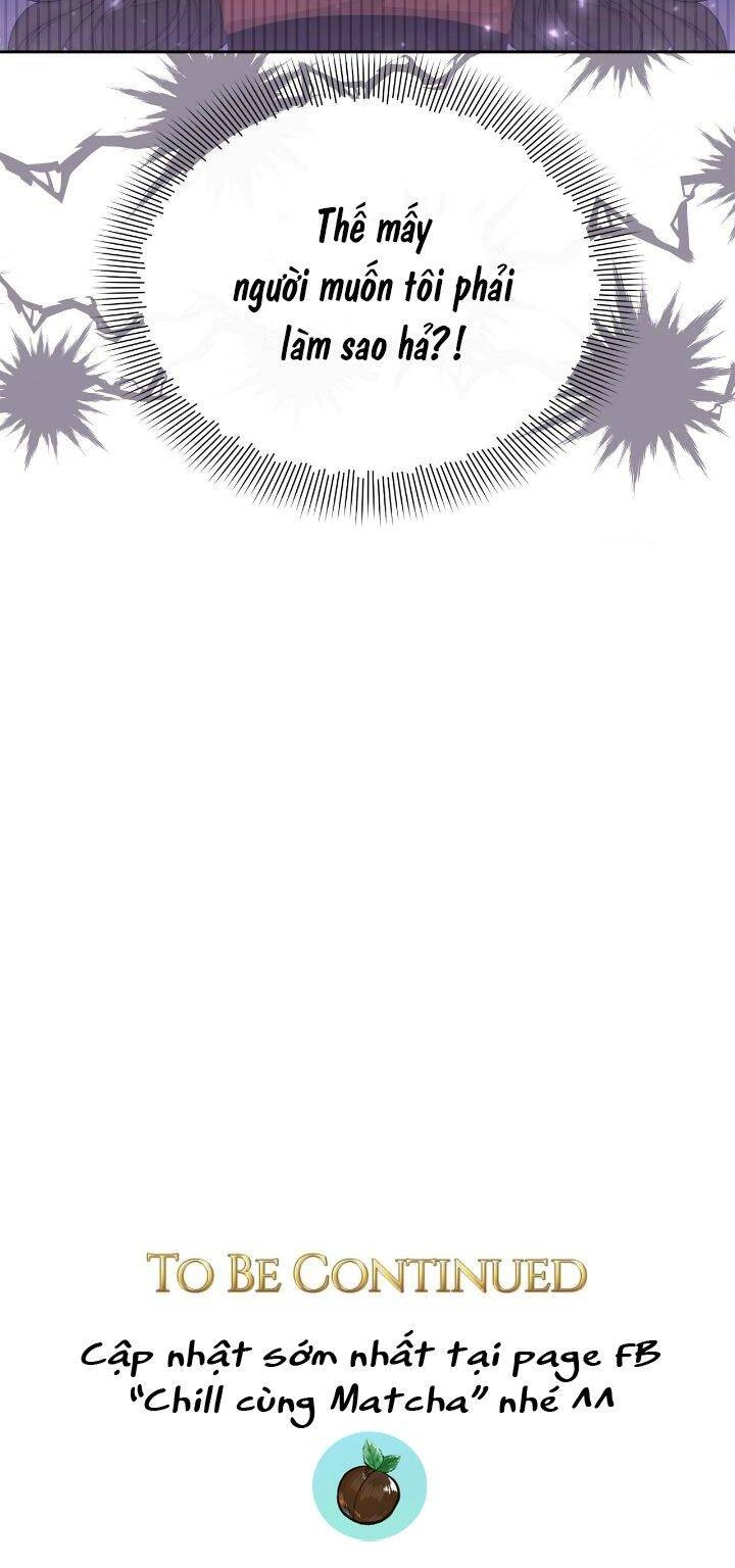 Nữ Chính Bỏ Trốn Ở Nhà Bên Chapter 31 - 67