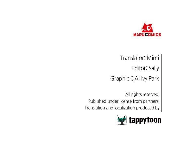 Nữ Chính Bỏ Trốn Ở Nhà Bên Chapter 31 - 68