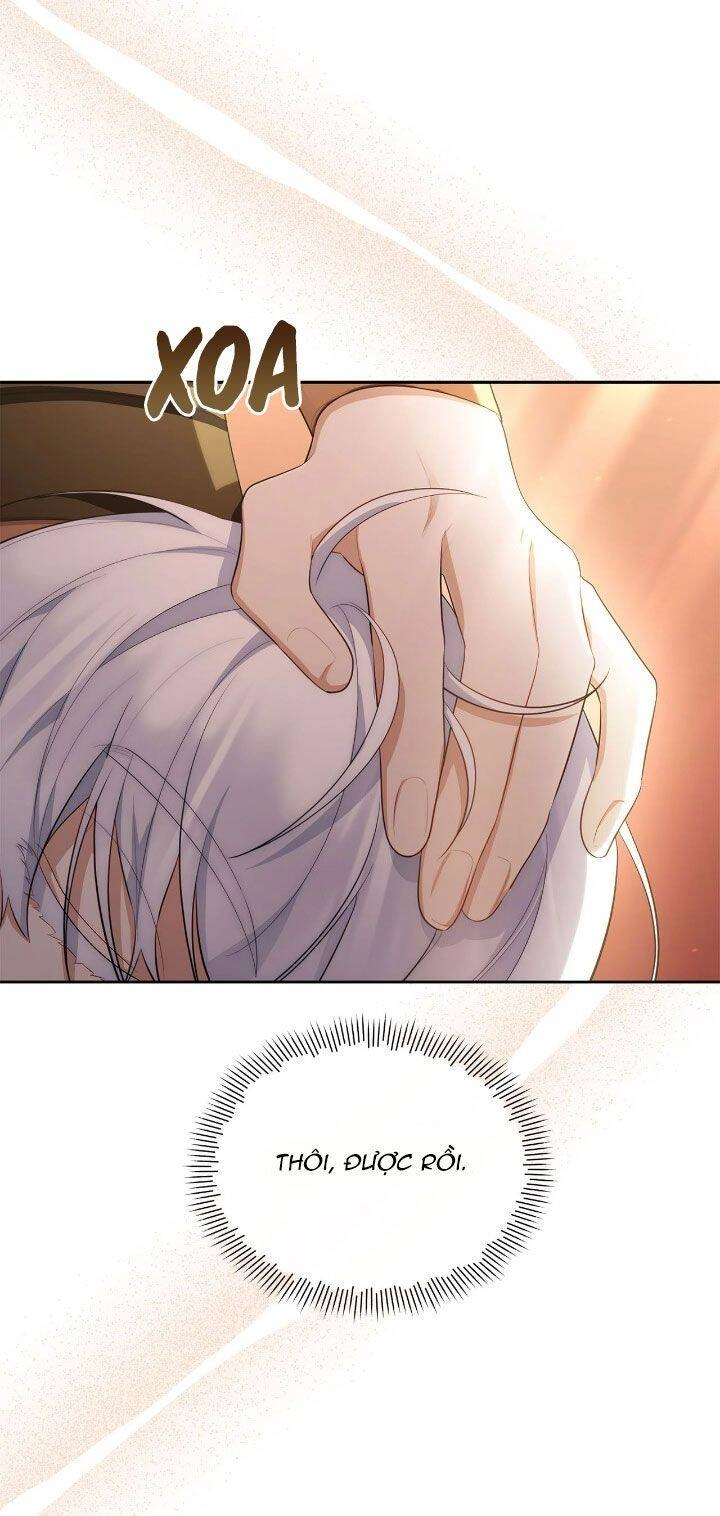 Nữ Chính Bỏ Trốn Ở Nhà Bên Chapter 34 - 3