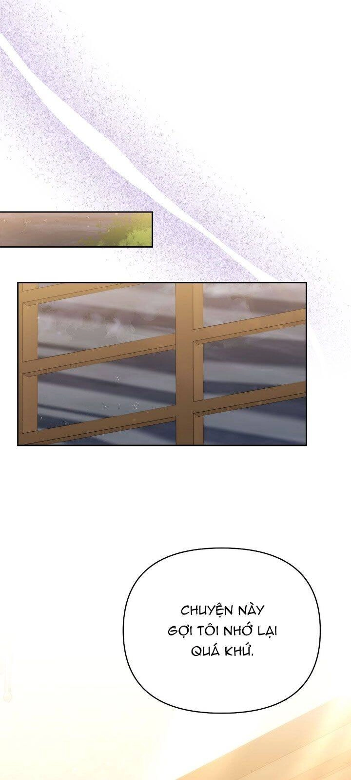 Nữ Chính Bỏ Trốn Ở Nhà Bên Chapter 34 - 6