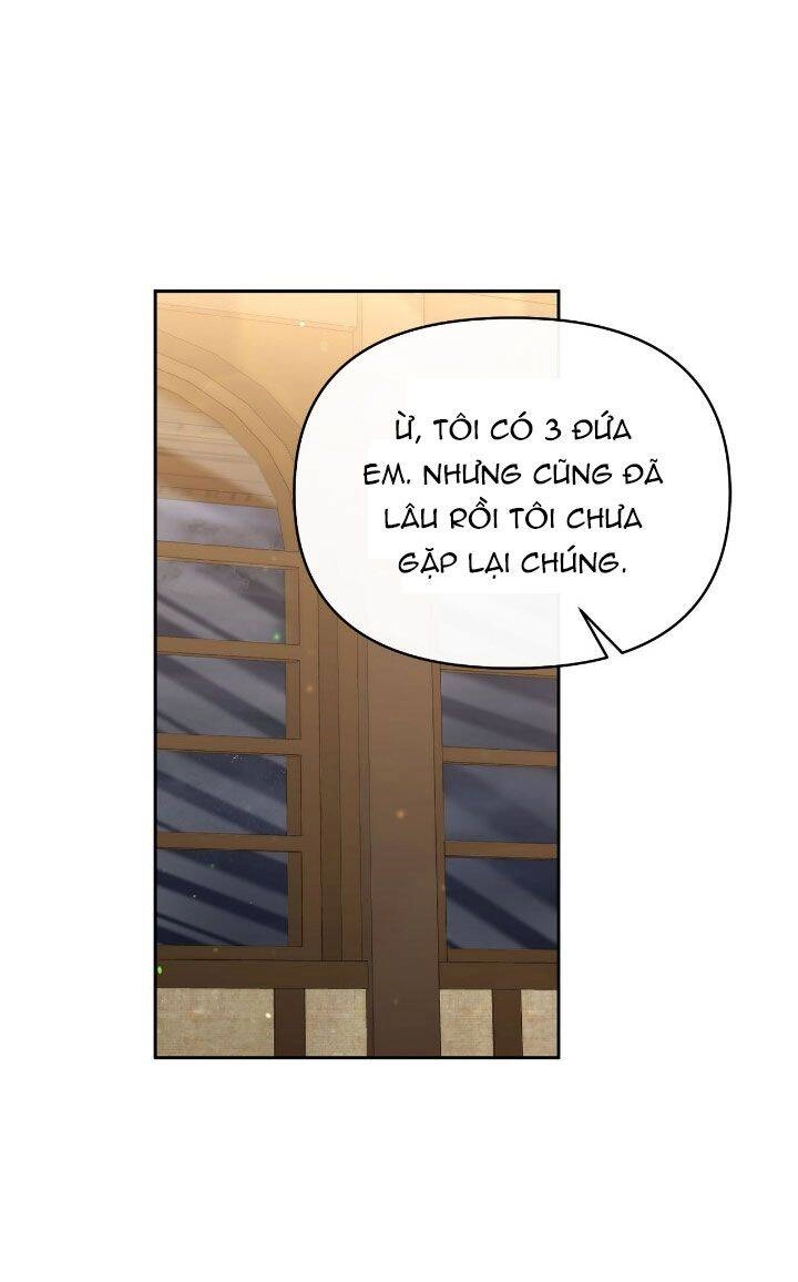 Nữ Chính Bỏ Trốn Ở Nhà Bên Chapter 34 - 8