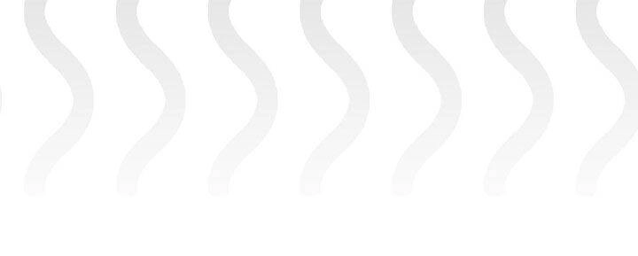 Nữ Chính Bỏ Trốn Ở Nhà Bên Chapter 34 - 20