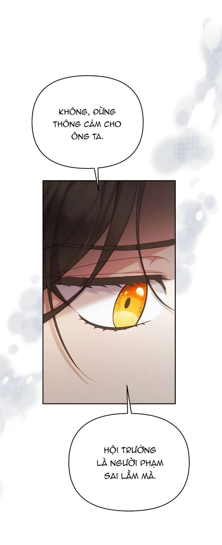 Nữ Chính Bỏ Trốn Ở Nhà Bên Chapter 34 - 22