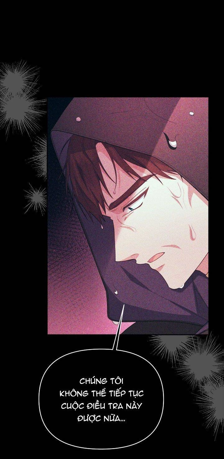 Nữ Chính Bỏ Trốn Ở Nhà Bên Chapter 34 - 31