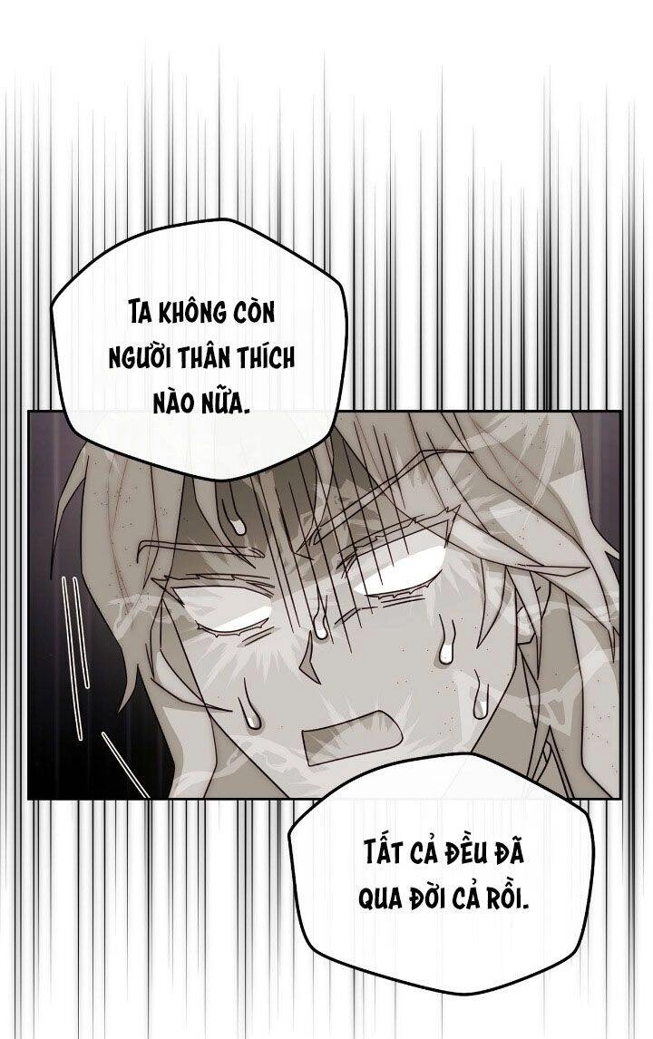 Nữ Chính Bỏ Trốn Ở Nhà Bên Chapter 34 - 47