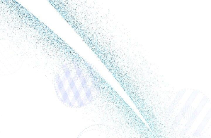 Nữ Chính Bỏ Trốn Ở Nhà Bên Chapter 34 - 53