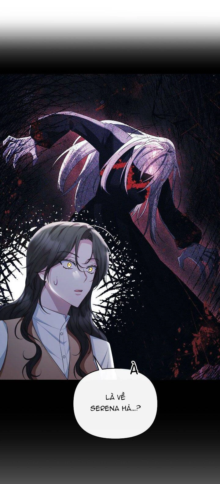 Nữ Chính Bỏ Trốn Ở Nhà Bên Chapter 34 - 56