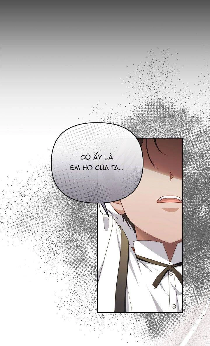 Nữ Chính Bỏ Trốn Ở Nhà Bên Chapter 34 - 57