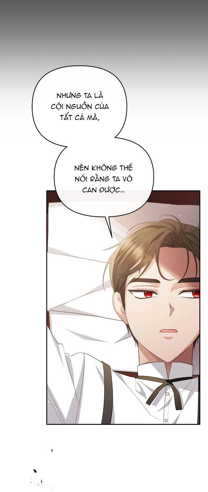 Nữ Chính Bỏ Trốn Ở Nhà Bên Chapter 34 - 66