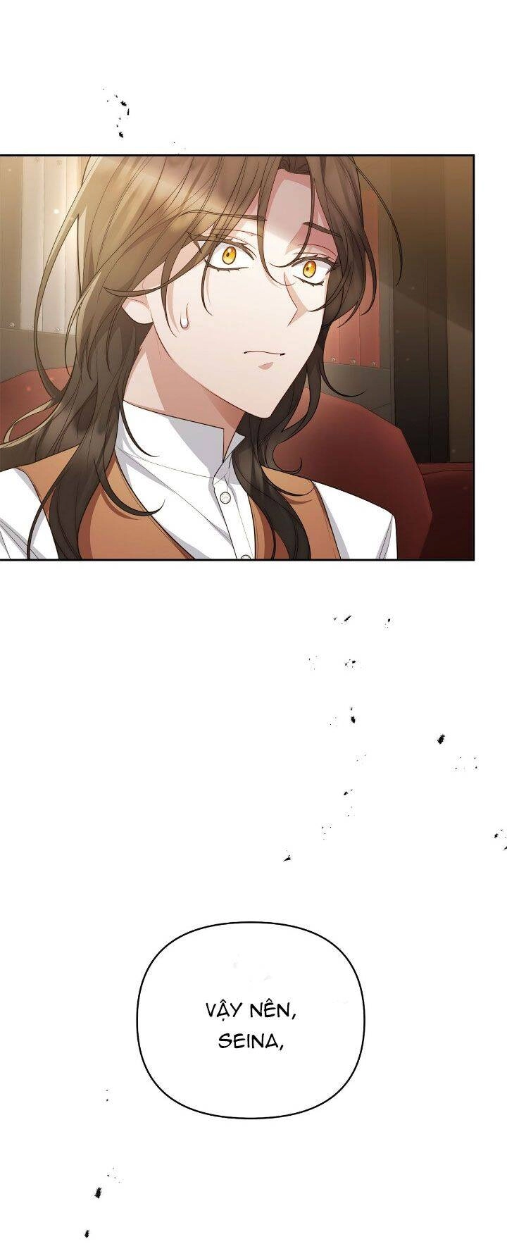 Nữ Chính Bỏ Trốn Ở Nhà Bên Chapter 34 - 67