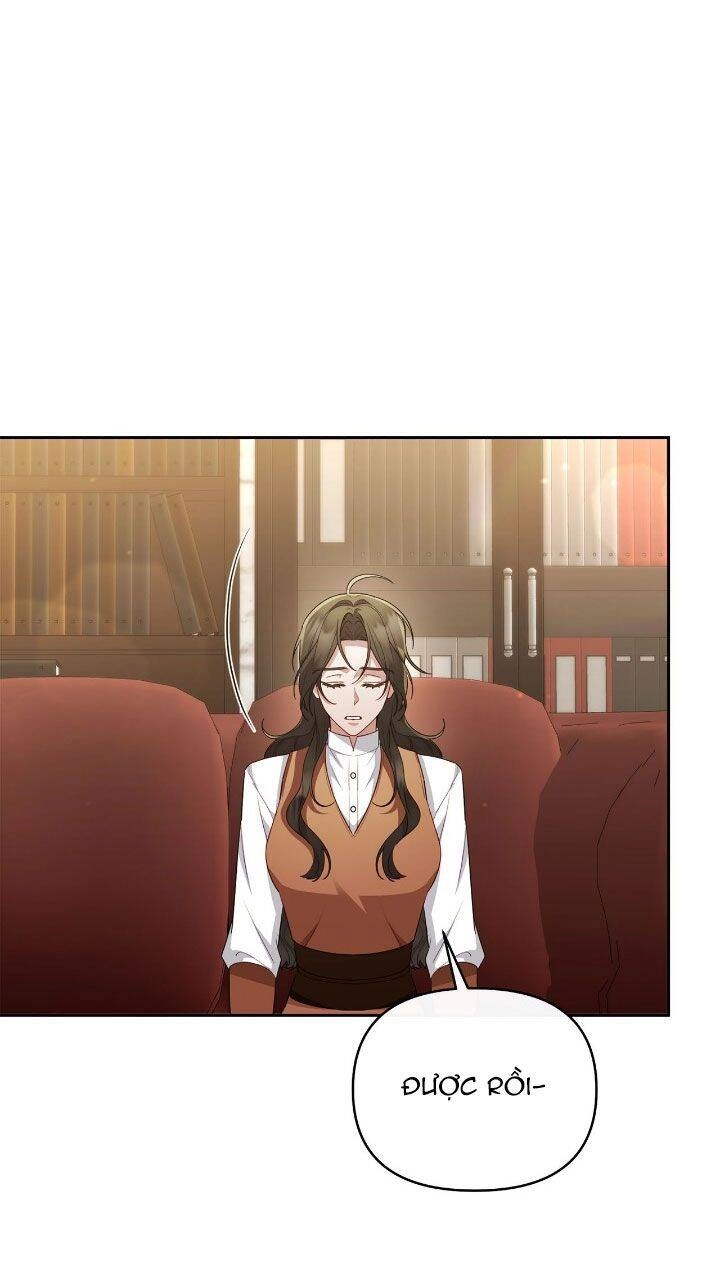 Nữ Chính Bỏ Trốn Ở Nhà Bên Chapter 34 - 69