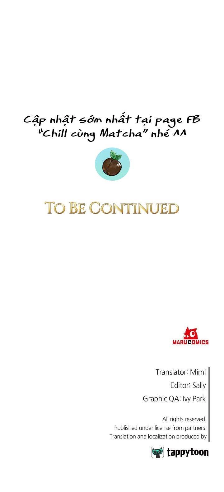 Nữ Chính Bỏ Trốn Ở Nhà Bên Chapter 34 - 71