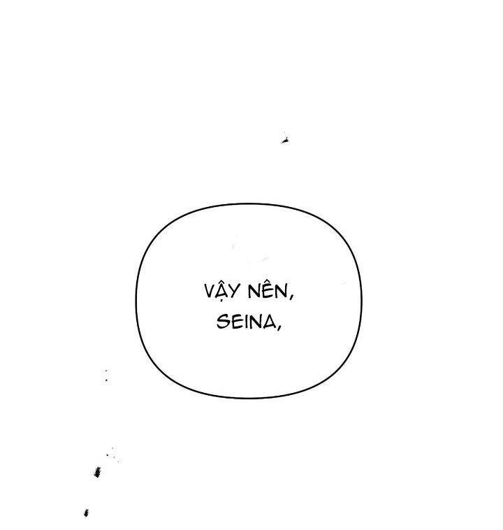 Nữ Chính Bỏ Trốn Ở Nhà Bên Chapter 35 - 2