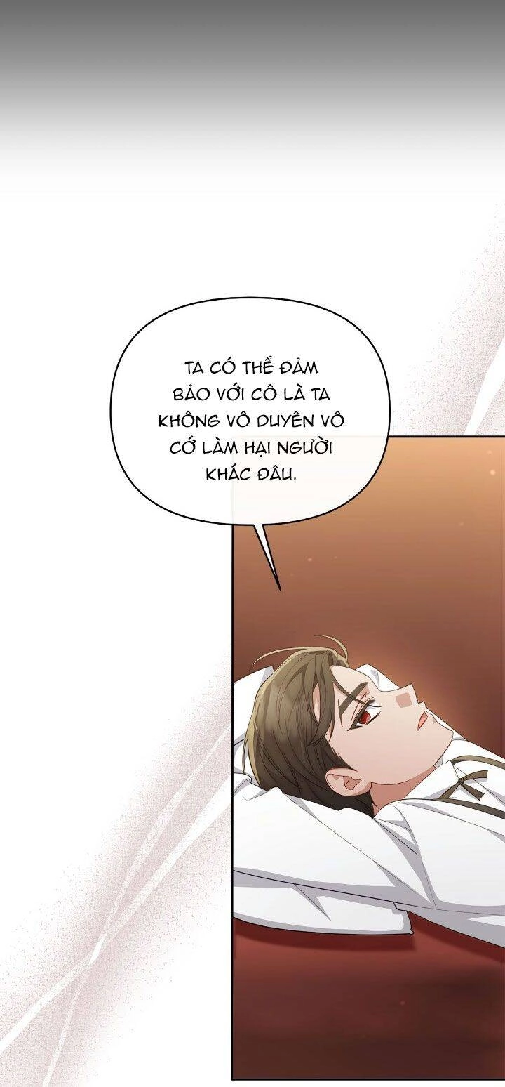 Nữ Chính Bỏ Trốn Ở Nhà Bên Chapter 35 - 9
