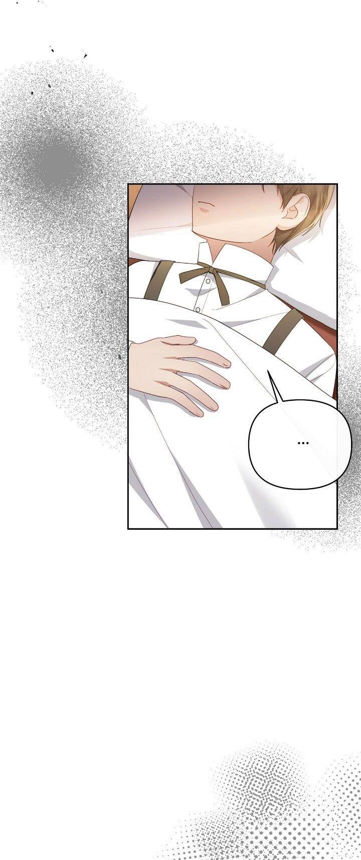 Nữ Chính Bỏ Trốn Ở Nhà Bên Chapter 35 - 14