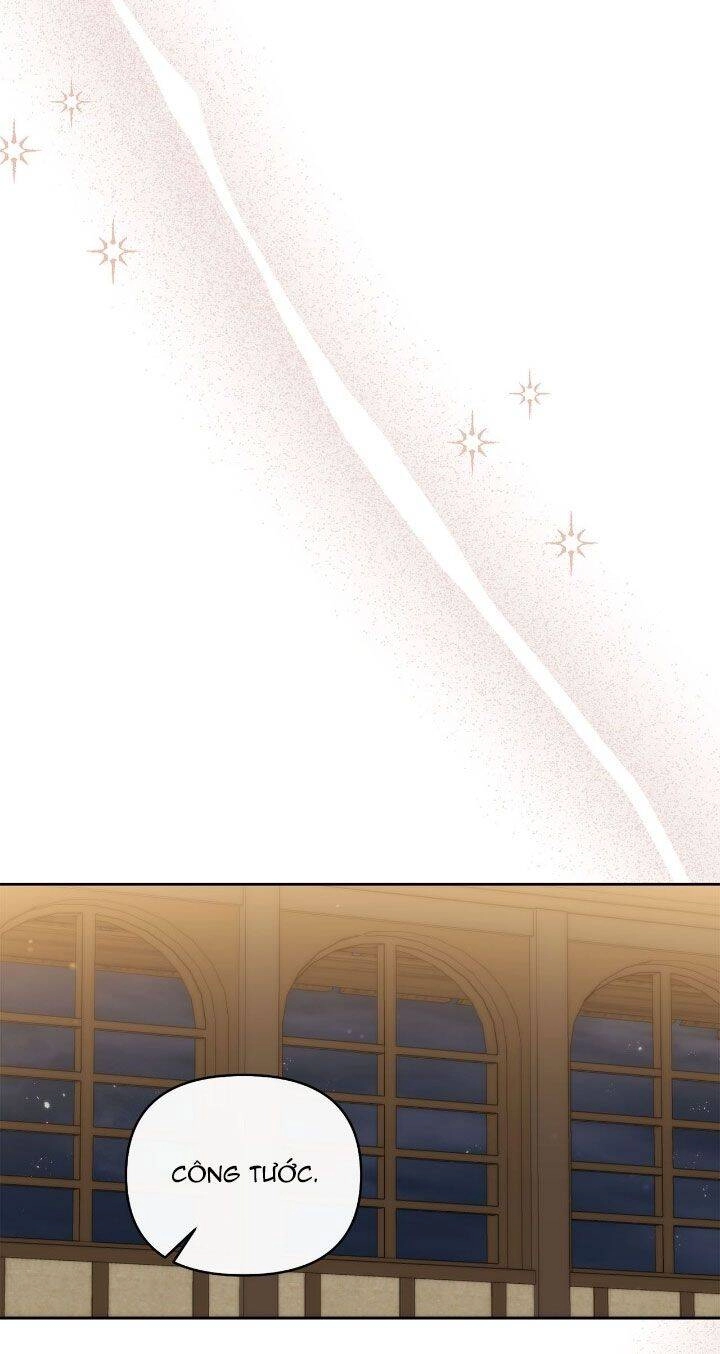 Nữ Chính Bỏ Trốn Ở Nhà Bên Chapter 35 - 23