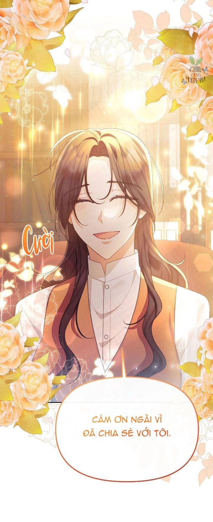 Nữ Chính Bỏ Trốn Ở Nhà Bên Chapter 35 - 25