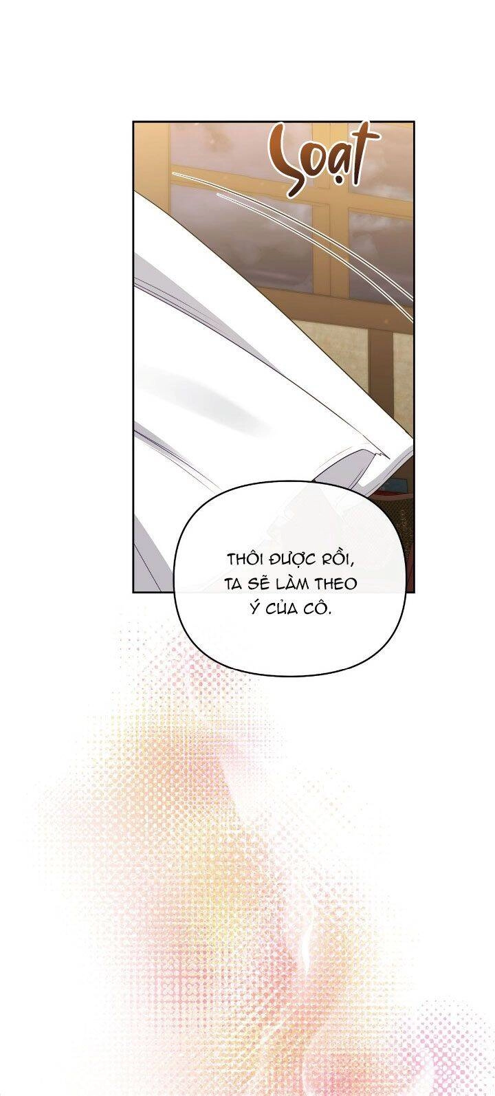 Nữ Chính Bỏ Trốn Ở Nhà Bên Chapter 35 - 31