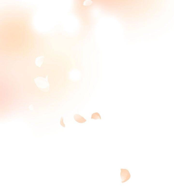 Nữ Chính Bỏ Trốn Ở Nhà Bên Chapter 35 - 36