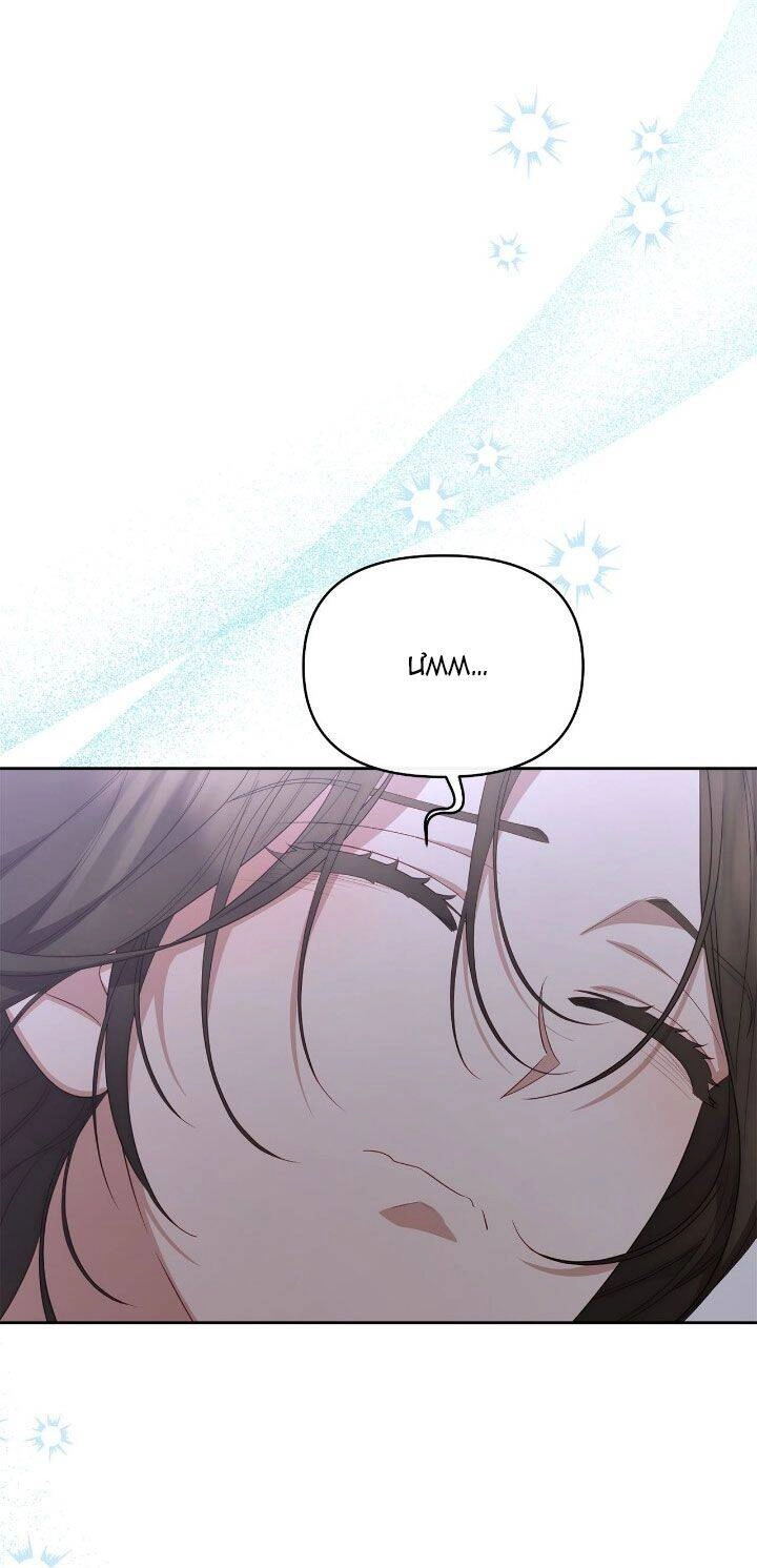 Nữ Chính Bỏ Trốn Ở Nhà Bên Chapter 35 - 39