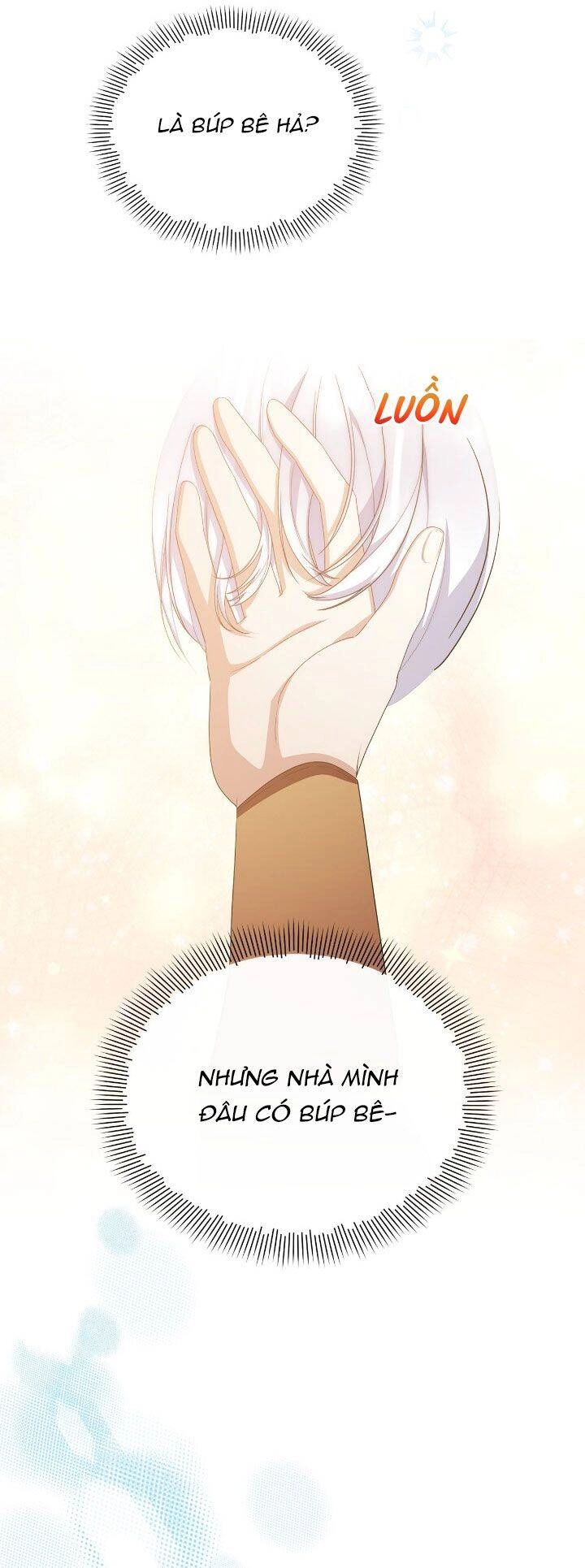 Nữ Chính Bỏ Trốn Ở Nhà Bên Chapter 35 - 41