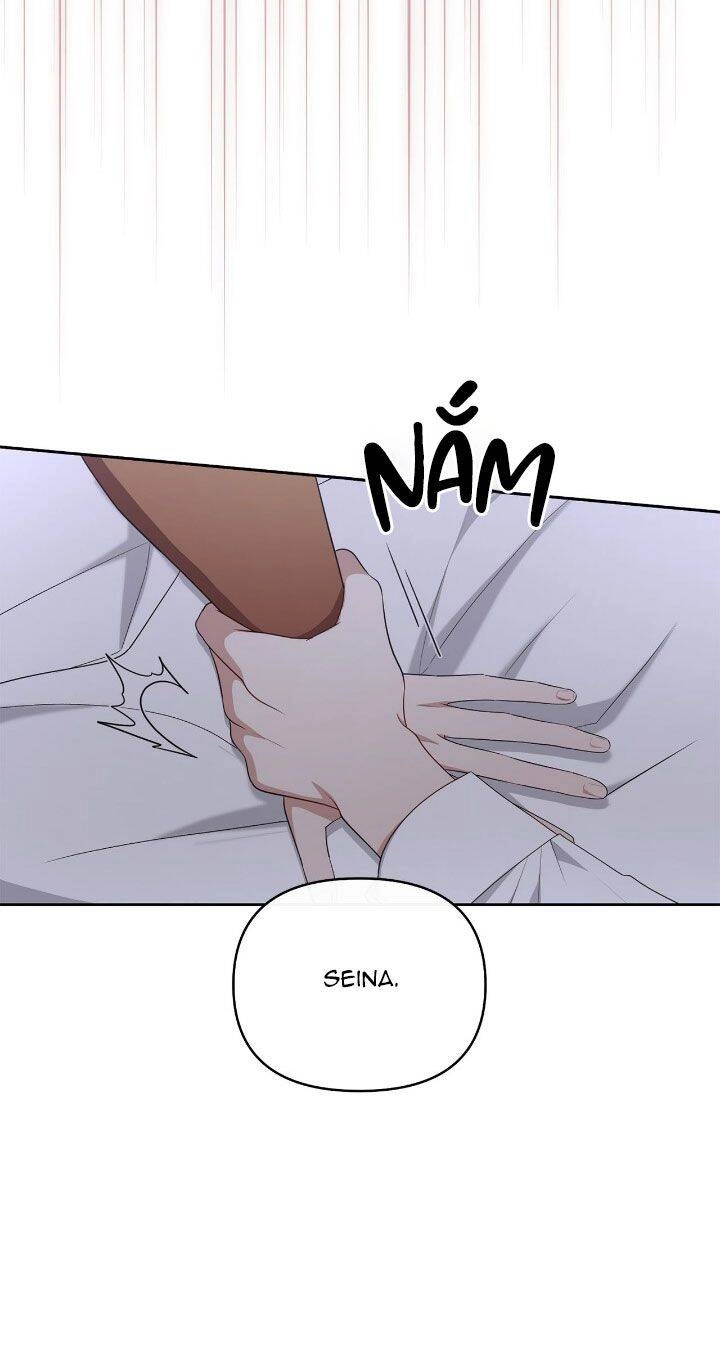 Nữ Chính Bỏ Trốn Ở Nhà Bên Chapter 35 - 48