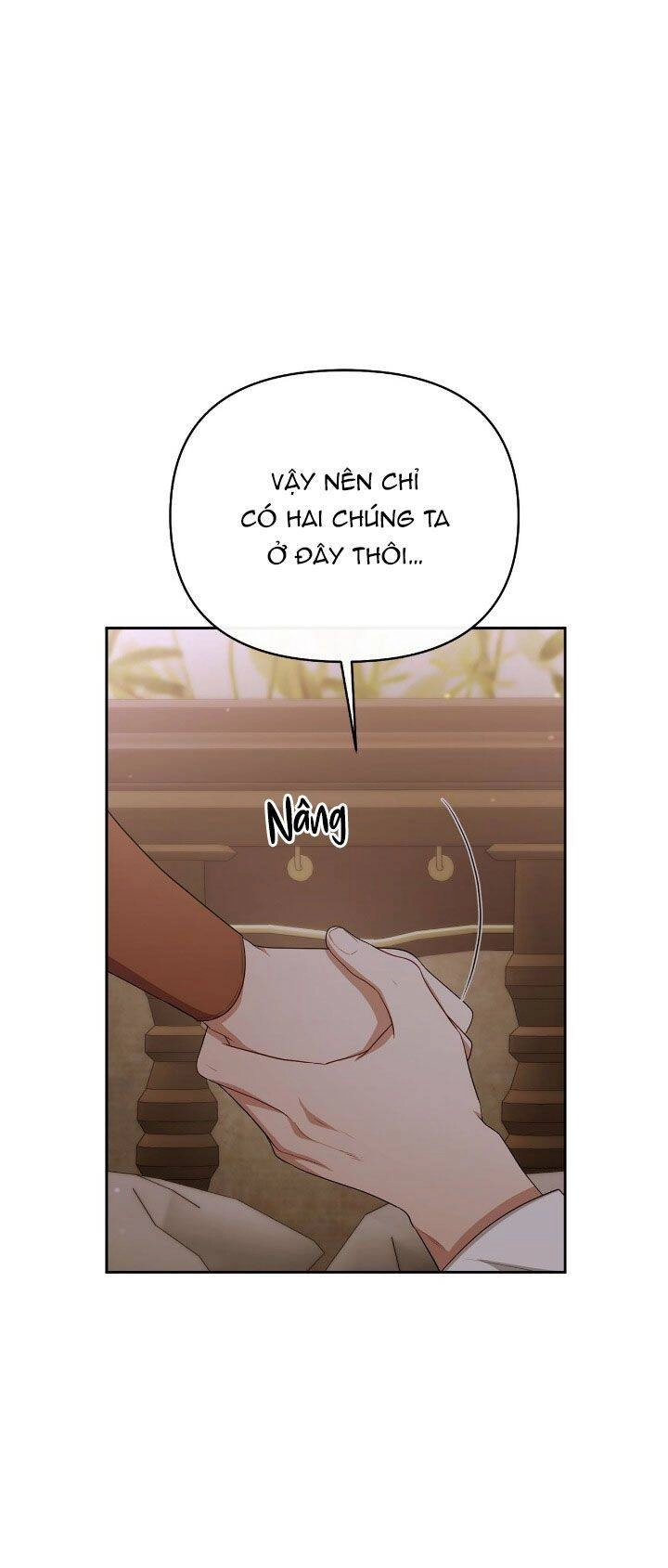 Nữ Chính Bỏ Trốn Ở Nhà Bên Chapter 35 - 51