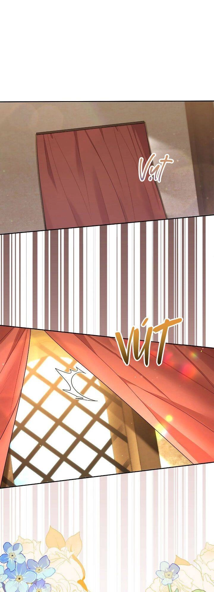 Nữ Chính Bỏ Trốn Ở Nhà Bên Chapter 35 - 52