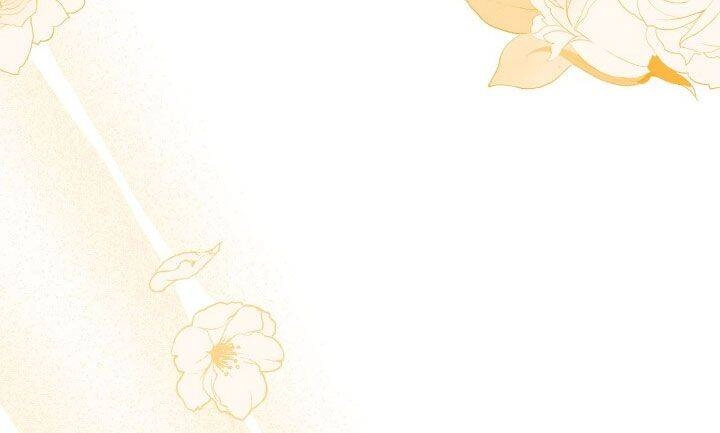 Nữ Chính Bỏ Trốn Ở Nhà Bên Chapter 35 - 54