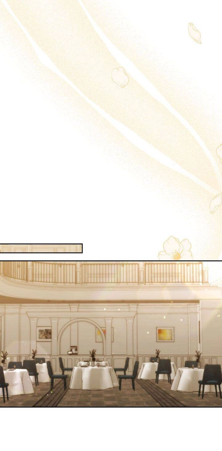 Nữ Chính Bỏ Trốn Ở Nhà Bên Chapter 35 - 55