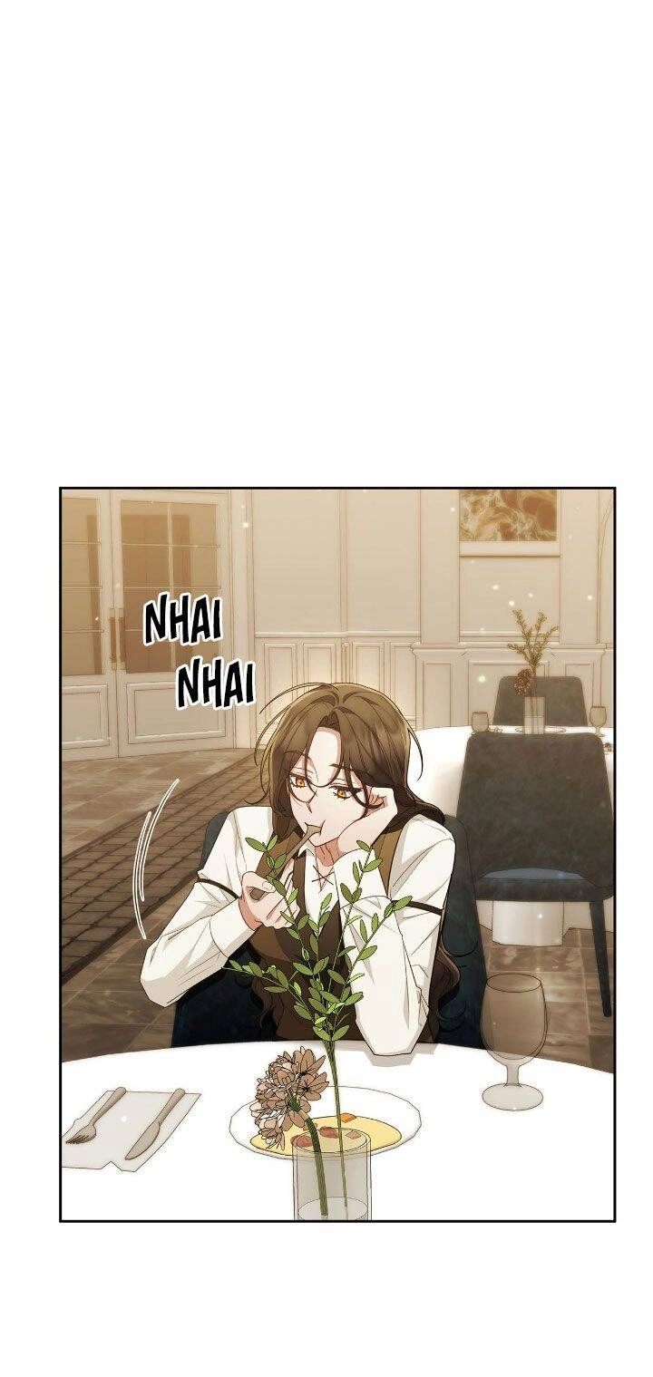 Nữ Chính Bỏ Trốn Ở Nhà Bên Chapter 35 - 56