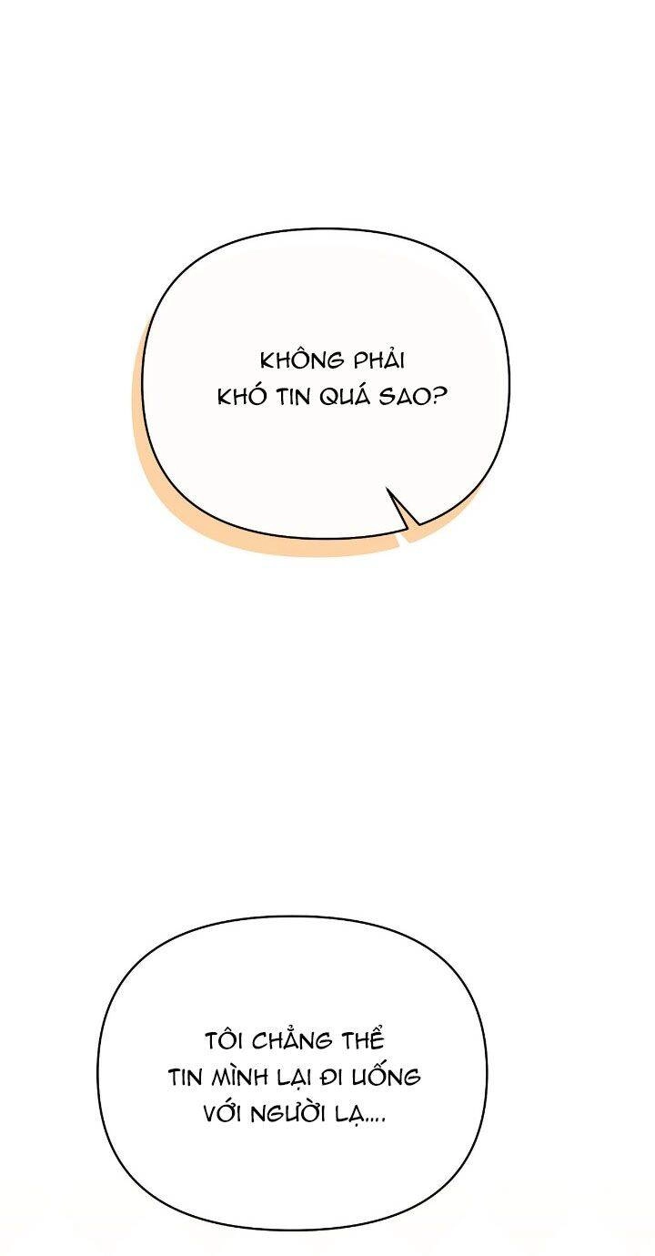 Nữ Chính Bỏ Trốn Ở Nhà Bên Chapter 35 - 57