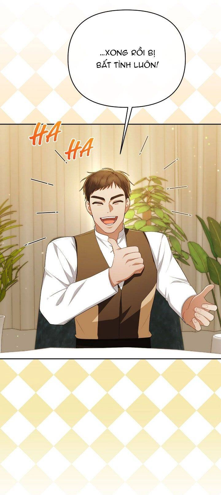 Nữ Chính Bỏ Trốn Ở Nhà Bên Chapter 35 - 58