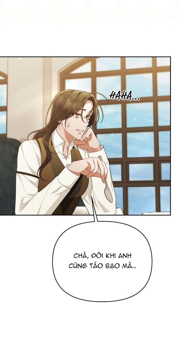 Nữ Chính Bỏ Trốn Ở Nhà Bên Chapter 35 - 59