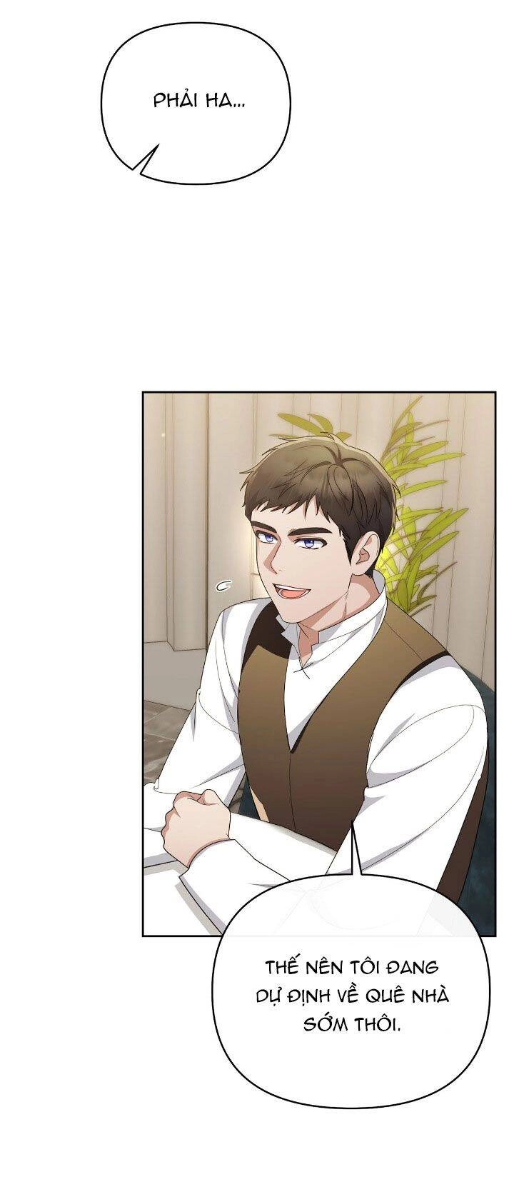 Nữ Chính Bỏ Trốn Ở Nhà Bên Chapter 35 - 65